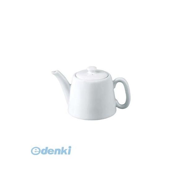 ［RAP3504］ アピルコ ティーポット ＴＨＴＲ ６ＳＥ ８５０ｍＬ 3219590019485 APILCOの通販は 7,807円