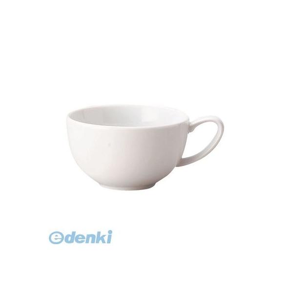 REC1301 エコス カップ ３００cc（１２個入） ＣＶ０１０４ 5603578053321 M-style ミヤザキ食器