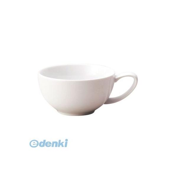 REC1401 エコス カップ ２３５cc（１２個入） ＣＶ０２０４ 5603578053345 M-style ミヤザキ食器