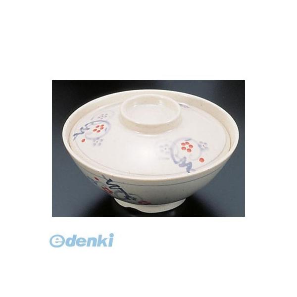 コップ 6101 キッチン用品・食器・調理器具 IKEDA ソルト入れ(ケヤキ