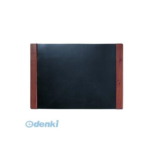 ［VDS1501］ シンビ デスクマット ＷＤ−１０６０ 4995446861666 Shimbi デスクマットWD-1060 6,772円