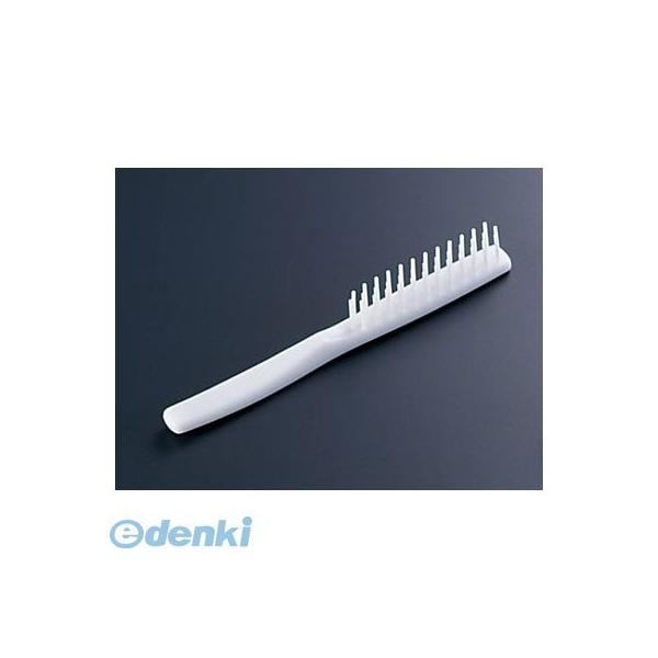 ［ZBL0701］ ＰＰポケットブラシ 袋入 三角マーク （１箱２５０本入） 4905001356414 TKG 全長198mm 8,499円