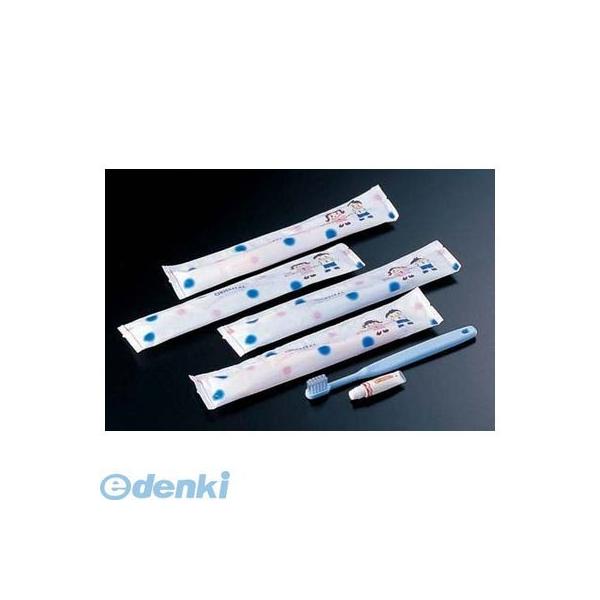 ZHB0501 ジュニア ハブラシ ３ｇ ＃１７００ （１箱２５０本入） 4962114161052 オリエンタル刷子