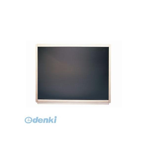 PMC0903 ウットー マーカー（ボード） ブラック ＷＯ−ＭＢ９１２ 4905001306754 トーギ