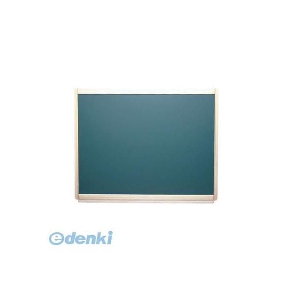 PTY3302 ウットー チョーク（ボード） グリーン ＷＯ−Ｓ６０９ 4905001312724 トーギ