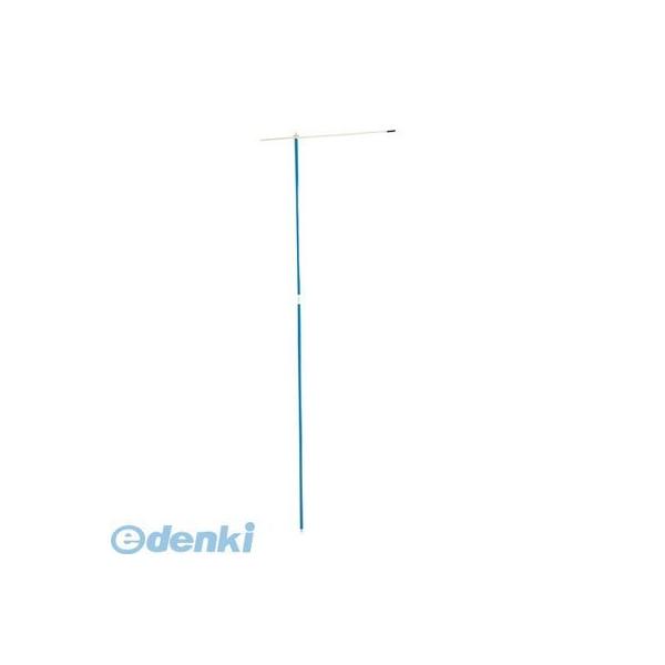 YNBC3 のぼり竿（１０本入） 4968438010403 第一ビニール YNB-C3 DAIM