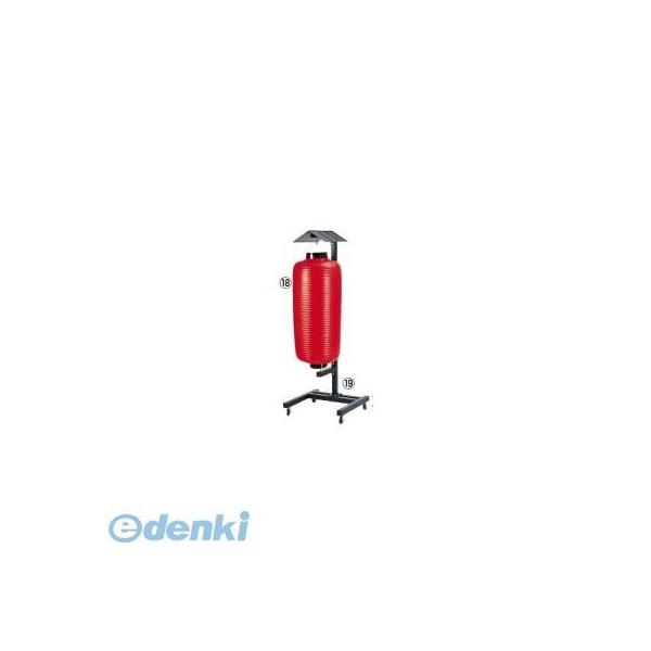 YTY091M ビニール提灯 大看板       白ベタ 4580282595938 カドキ b136 大看板白ベタ TKG