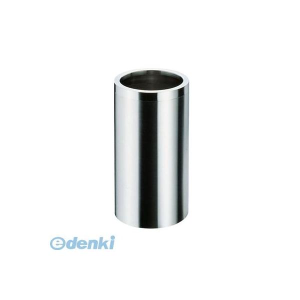 ZKS11 ＳＡ傘立 ＡＭ−２５０ 4905001038372 TKG SA傘立AM-250 7-2486-0201