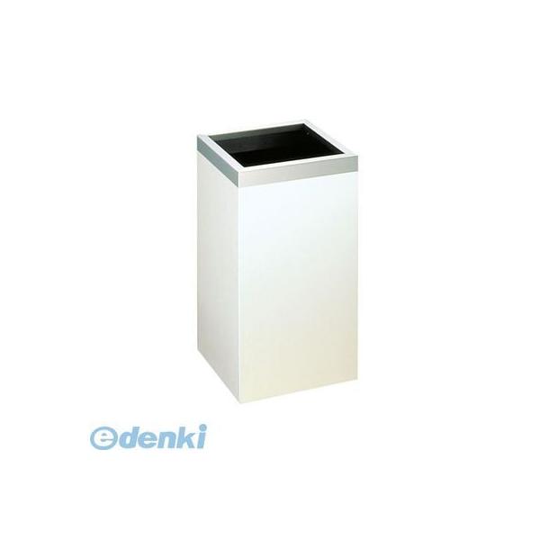 ZKS08 ＳＡ傘立 ＡＫ−２５０ 4905001038341 TKG SA傘立AK-250 7-2486-0301