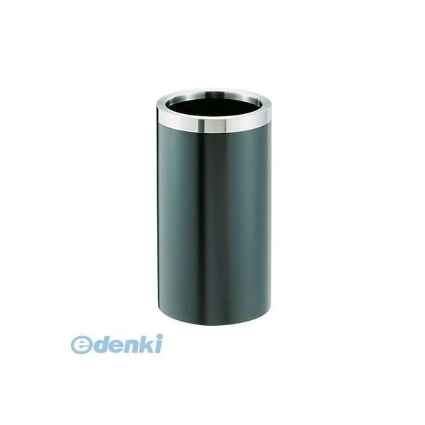 ZKS13 ＳＡ傘立 ＡＫＳ−２５０ 4905001038396 TKG SA傘立AKS-250 7-2486-0601の通販は