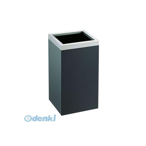 ZKS10 ＳＡ傘立 ＡＫＫ−２５０ 4905001038365 TKG SA傘立AKK-250 7-2486-0701