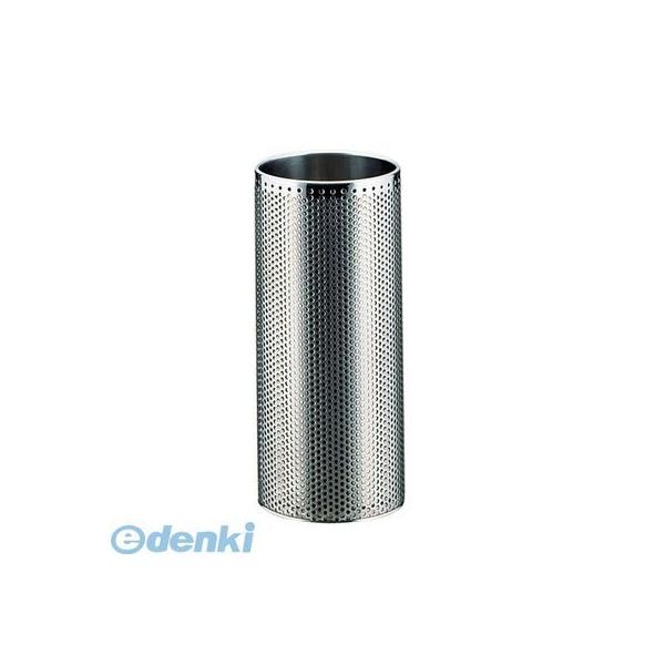 ZKS22 ＳＡ傘立メッシュＤＸ 4905001038952 TKG 7-2486-0801