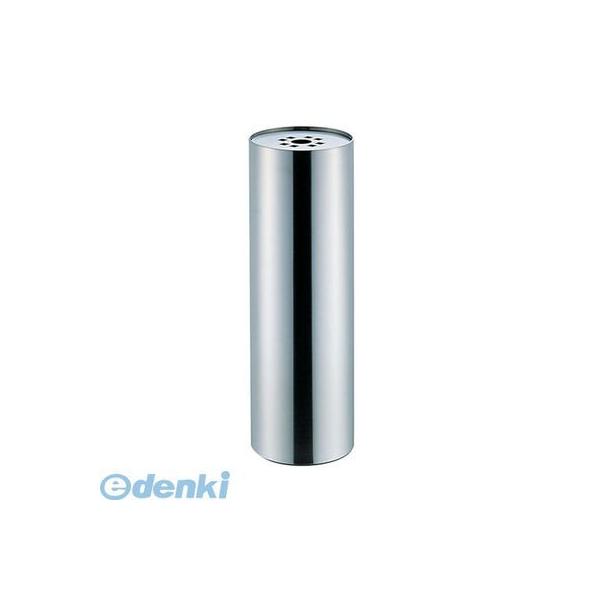 ZSM46 ＳＡスモーキングスタンド ＡＤ−２００ 4905001038679 TKG SAスモーキングスタンドAD-200の通販は 35,844円