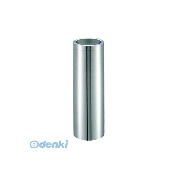 ZSM01 ＳＡスモーキングスタンド ＳＭ−２００ 4905001038440 TKG SAスモーキングスタンドSM-200の通販は 35,844円