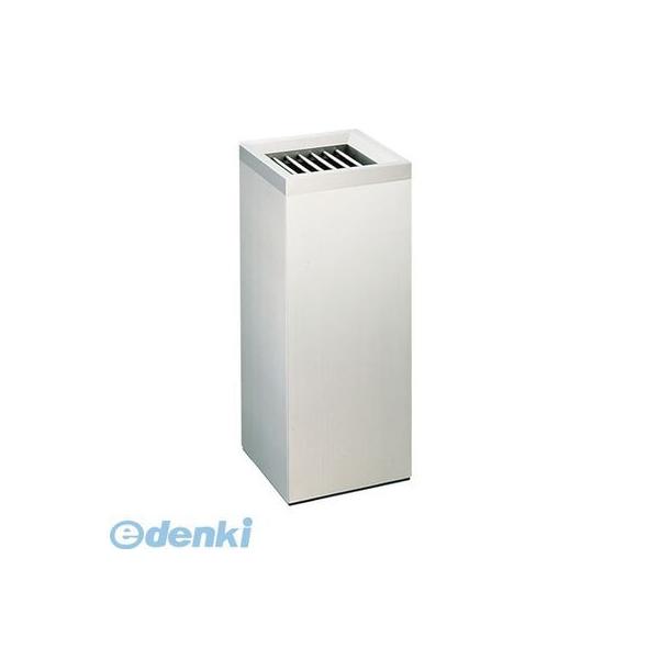 ZSM04 ＳＡスモーキングスタンド ＳＫ−２５０ 4905001038471 TKG SAスモーキングスタンドSK-250の通販は 67,238円