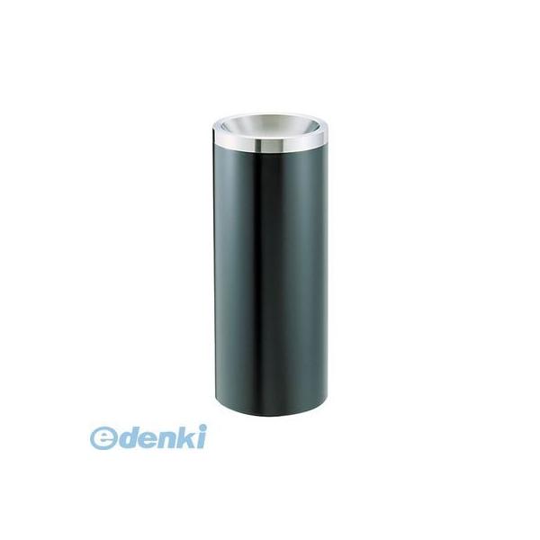 遠藤商事 SAスモーキングスタンド ACS-250 (品番)ZSM06 ZSM06 ＳＡスモーキングスタンド ＡＣＳ−２５０ 4905001038495 TKG SA