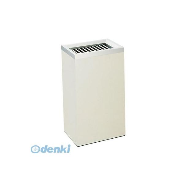 トラスコ中山　スチール製メッシュラック 棚板 1824X457　MES64S TRUSCO ステンレス製メッシュラック用棚板 1824X457SES-64S(物品棚