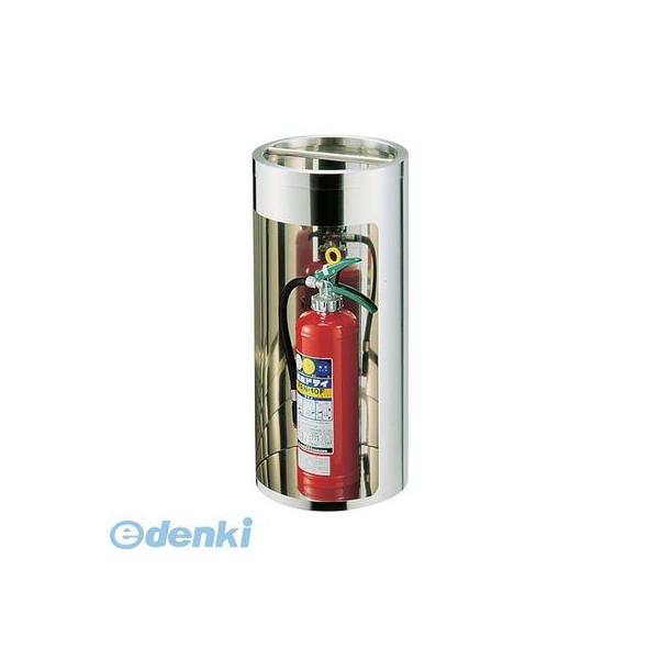 ZSY03 ＳＡ１８−８消火器スタンド ＭＥ−３０Ｓ 4905001038716 SA18-8消火器スタンドME-30S TKG