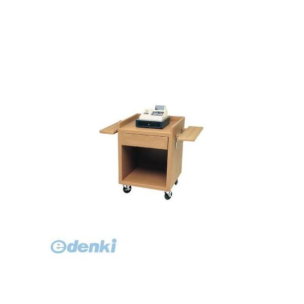 ［XEK026C］ キャンブロ エキップメントスタンド ＥＳ２８ＲＬ ダークブラウン 99511205400 CAMBRO
