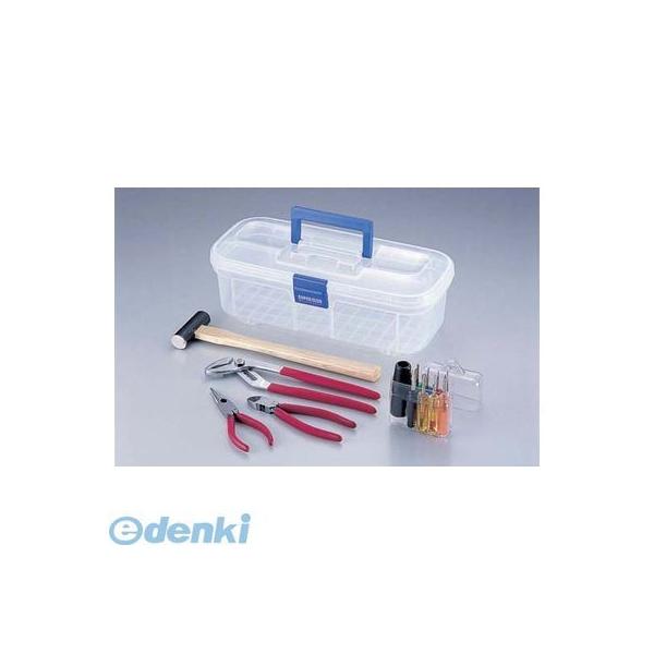 ［XKU07］ 工具セット Ｒ３４Ｓ 4905001338090 TKG WKUG0101