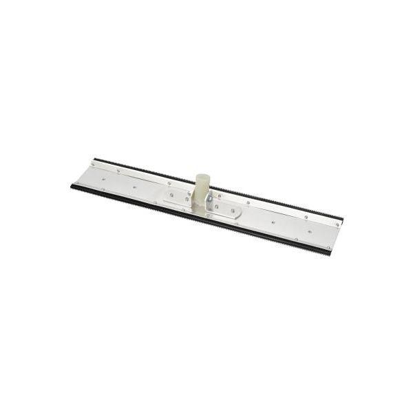 【個人宅配送不可】直送 代引不可 エスコ EA109ND-300  ５１５ｘ１５０ｍｍ　モップ用ホルダー EA109ND300【キャンセル不可】