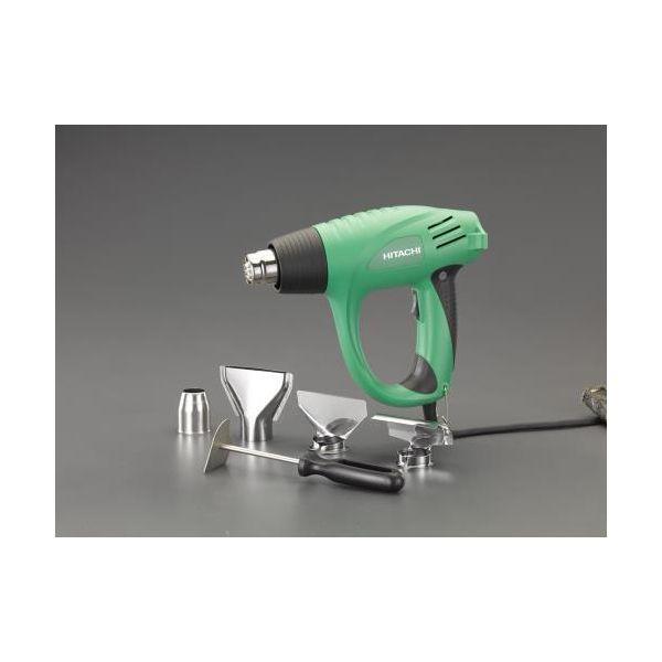 【個人宅配送不可】直送 代引不可 エスコ EA365RH  ＡＣ１００Ｖ／１２００Ｗ　ヒートガン【キャンセル不可】