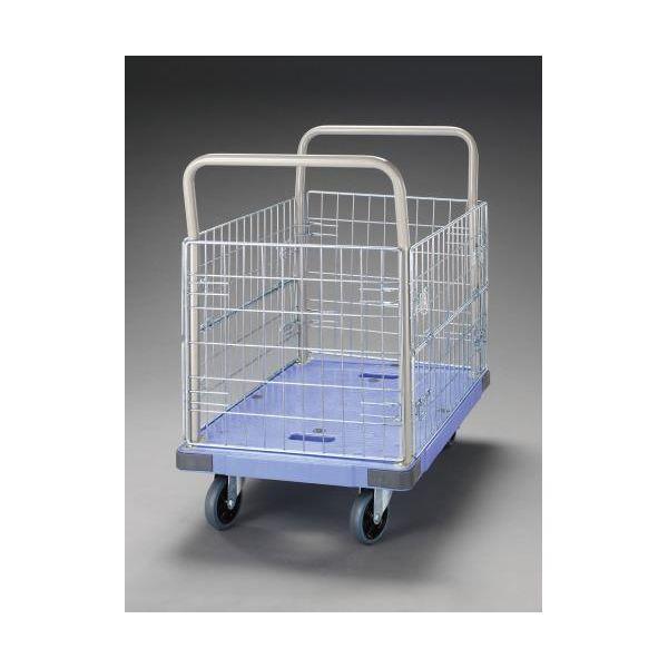 【送料無料】AAA 與真司郎さん掲載ページ（ポスターサイズ）#0152 送料無料】AAA 與真司郎さん掲載ページ（ポスターサイズ）#0152 送料