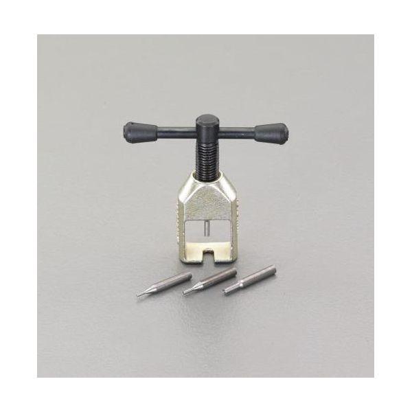 エスコ　EA993DS-62 150x150x300mm 樹脂製角材(取手付)