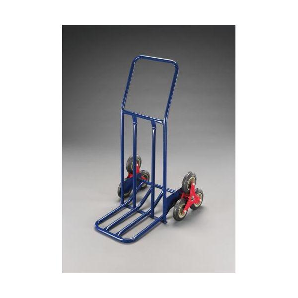 ホーザン HOZAN R・L一軸BBタップ C-405