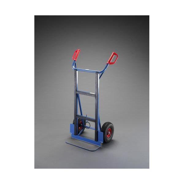 エスコ EA520FD-25 直送 代引不可 補助ハンドル EA520FD−21，23用 EA520FD25 個人宅配送不可エスコ EA520FD-25 直送 代引不可・他メーカー同梱不可