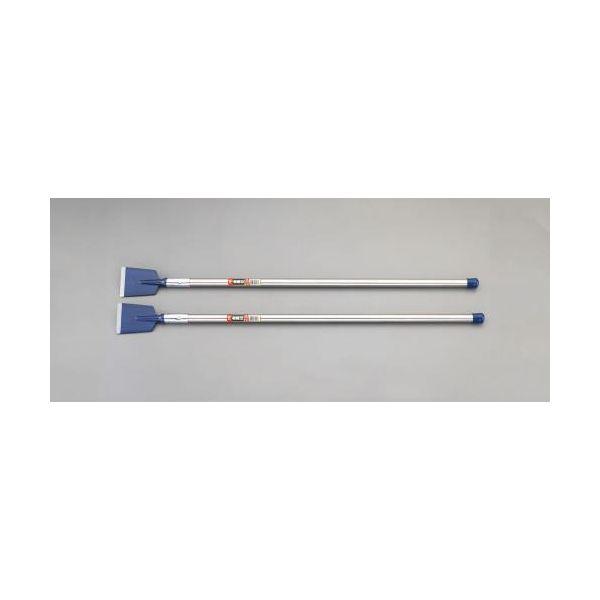 ステルス STEALTH HD 7番・SW 2本セット テーラーメイド