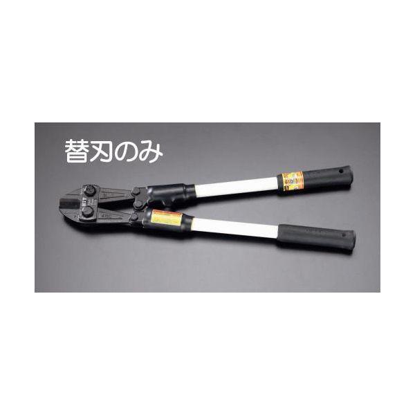 UTC-067】タイトリストスリーブ テンセイプロ1K90S 5UT用 UT専用