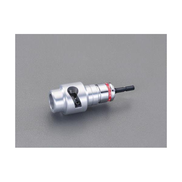 【個人宅配送不可】直送 代引不可 エスコ EA580TB-16  ３２５ｍm2 電ドル用ケーブルストリッパー アジャスター式 EA580TB16【キャンセル不可】