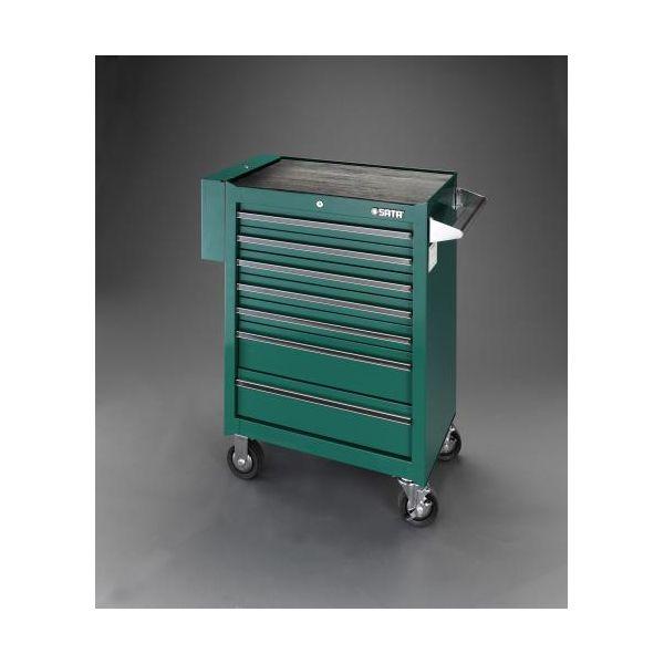 735.スチームパンク風・スウェードのポンチョ※ブライスアウトフィット※ 735.スチームパンク風・スウェードのポンチョ※ブライスアウト