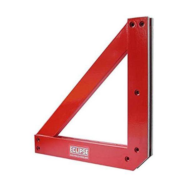 【個人宅配送不可】直送 代引不可 エスコ EA781BK-12  ２２ｘ２２５ｘ２２５ｍｍ／　７５ｋｇ　マグネットホルダー EA781BK12【キャンセル不可】