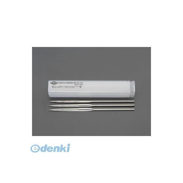 日本フイルター ステンレス製ハウジング ＳＦＨ−０２Ｎ−６−Ｆ−６−６ ５００ｍｍ１本用 ＯリングＦＫＭ SFH-02N 1台 □日本フイルター ステンレス製ハウジング SFH-01N-6-F-6-6 250mm1本用