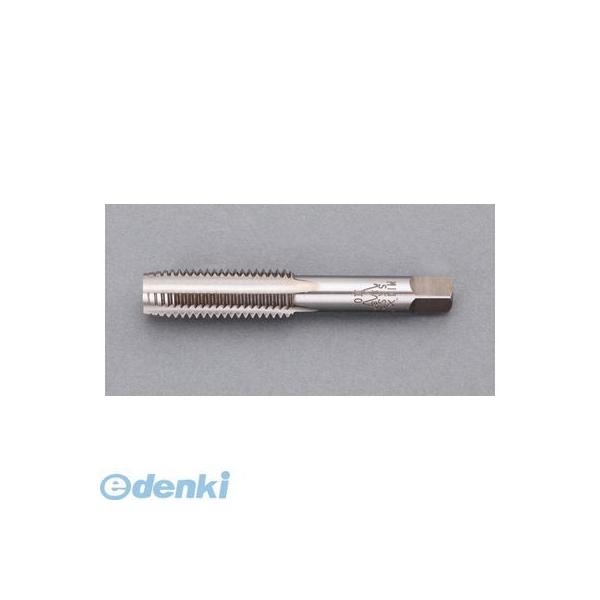 【個人宅配送不可】直送 代引不可 エスコ EA829DA-24B  Ｍ２４　ｘ ２ ハンドタップ（ＳＫＳ２／中） EA829DA24B【キャンセル不可】