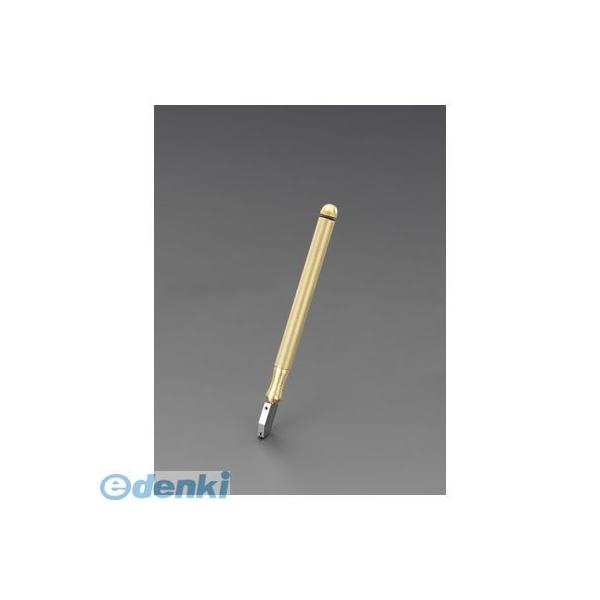 エスコ EA845-10 １７５ｍｍ／３−８ｍｍ　ガラス切（プロ用） EA84510【キャンセル不可】