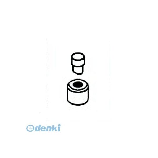 【個人宅配送不可】直送 代引不可 エスコ EA858HR-11  １１ｍｍ　パンチ（ＥＡ８５８ＨＲ−１Ａ／丸穴・薄板用） EA858HR11【キャンセル不可】
