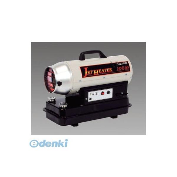 新品 ★在庫あり★ 新品 未使用 AJ65VBTCU-68DAV 三菱電機AJ65VBTCU-68ADVN 2個セット