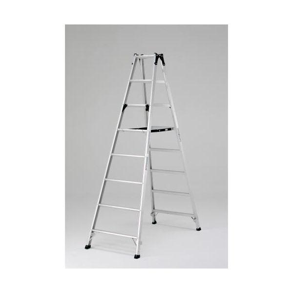 (未使用･未開封品)　吉野 火花用衝立アルミパイプ 2×2 接続固定 YS22JFA 7z28pnb CAINZ-DASH】吉野 火花用衝立アルミパイプ 2×2 接続固定 YS-22JF-A