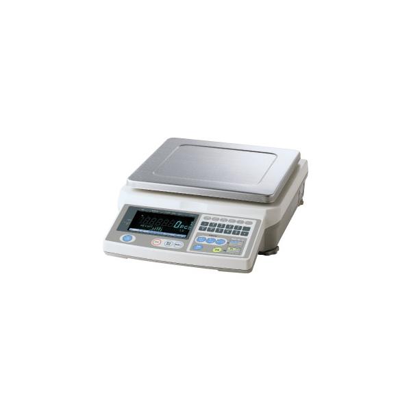ポイント10倍／ ミツトヨ 516-990 BM1-9LT-0 レクタンギュラ