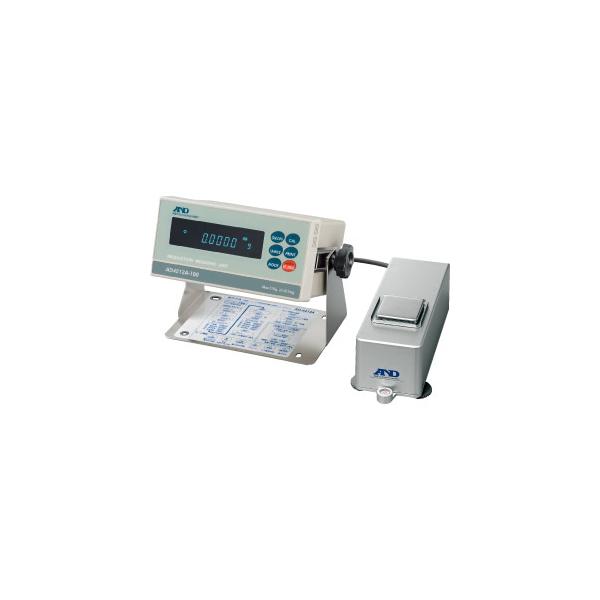 エーアンドデイ（A＆D） ［AD-4212A-100］ 高精度計量センサー AD4212A100