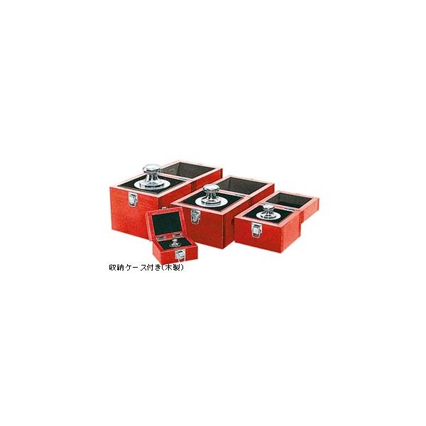 エーアンドデイ（A＆D） ［AD-1600-5K］ 校正用分銅 AD16005K