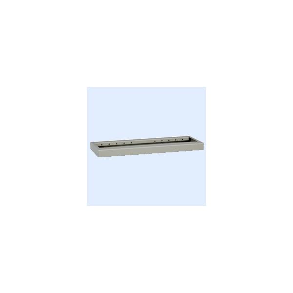 内外電機 Naigai SZ0510-20K 直送 代引不可・他メーカー同梱不可 ステンレス製基台 SZ0510-20