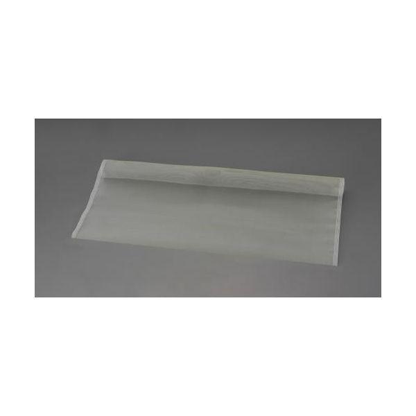 【個人宅配送不可】直送 代引不可 エスコ EA952AD-89  ９１０ｍｍｘ３０ｍ／３０メッシュ　防虫網 EA952AD89【キャンセル不可】