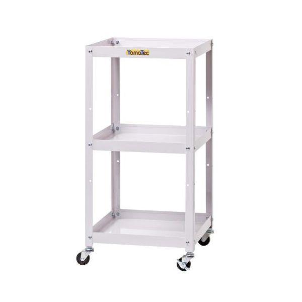 KVK シングルシャワー付混合栓（eレバー）マットホワイト KM6061ECM4