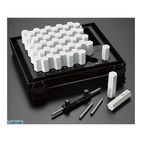 スナップオン 3809-450-38-2.00-10-KA バーコ バイメタルマシンソー カストタイプ 450X38X2.00mm 10山 3809450382.0010KA スナップオン・ツールズ 株 バーコ バイメタルマシンソー 450X38X2