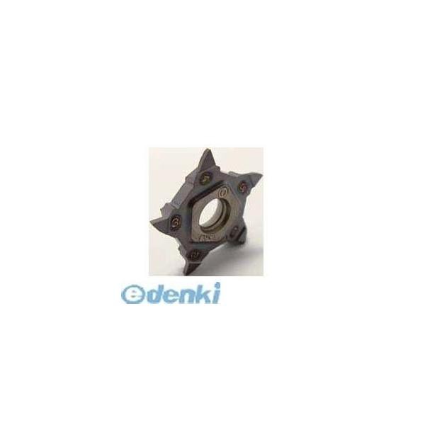 イスカル  PENTA 24N300PF020RS-IC908 ペンタカットチップ（(5)6093275） PENTA24N300PF020RSIC908