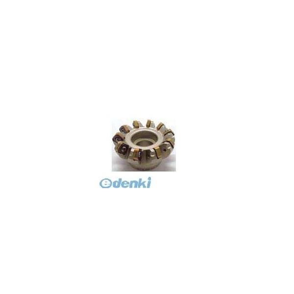 イスカル  SOF 45 8/16-D063-08-22R ヘリドゥホルダー（3104594） SOF458/16D0630822Rの通販は